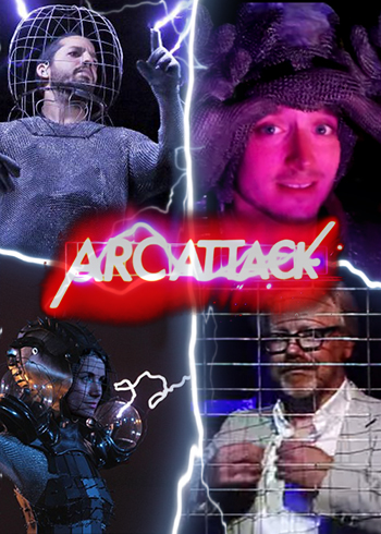 arcattackcelebs