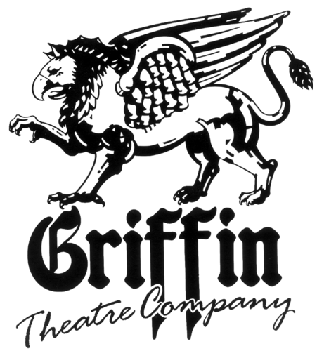 GriffinLogoTransparentmedium